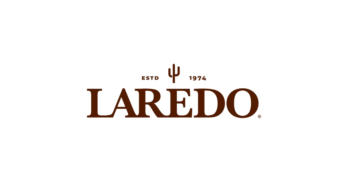 LAREDO WESTERN BOOTS Promo Code โ 15 Off 2025