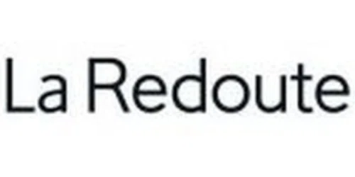 La Redoute Promo Code