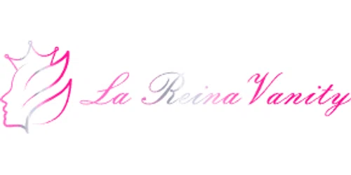 La Reina Vanity Promo Code