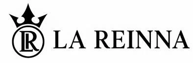 La Reinna Promo Code