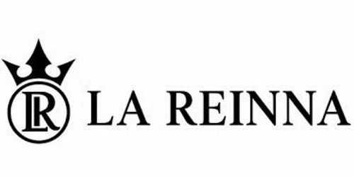 La Reinna Promo Code