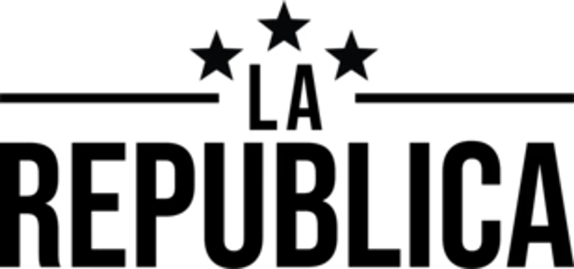 La Republica Superfoods Promo Code