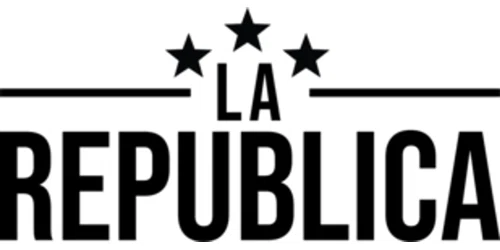 La Republica Superfoods Promo Code