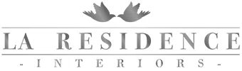 LA RESIDENCE INTERIORS Discount Code — 200 Off 2024