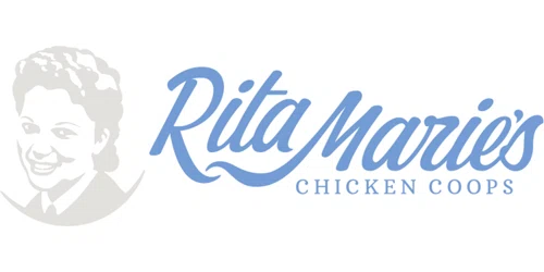 Rita Marie’s Chicken Coops Promo Code