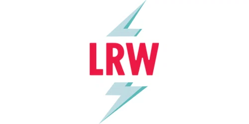 Largo Ridge Wines Promo Code