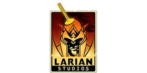 Larian Studios Promo Code