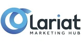 Lariat Marketing Hub Merchant Logo