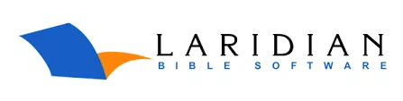 Laridian.com Merchant Logo