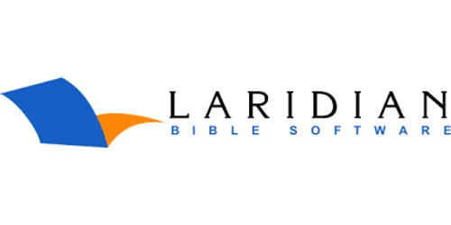 Laridian.com Promo Code