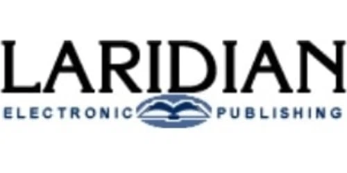 Laridian Promo Code