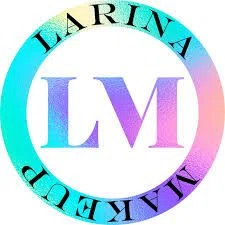 Larina Makeup Promo Code