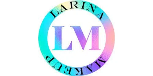 Larina Makeup Promo Code