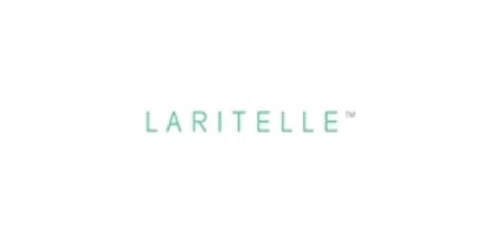 Laritelle coupon