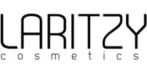 LaRitzy Promo Code