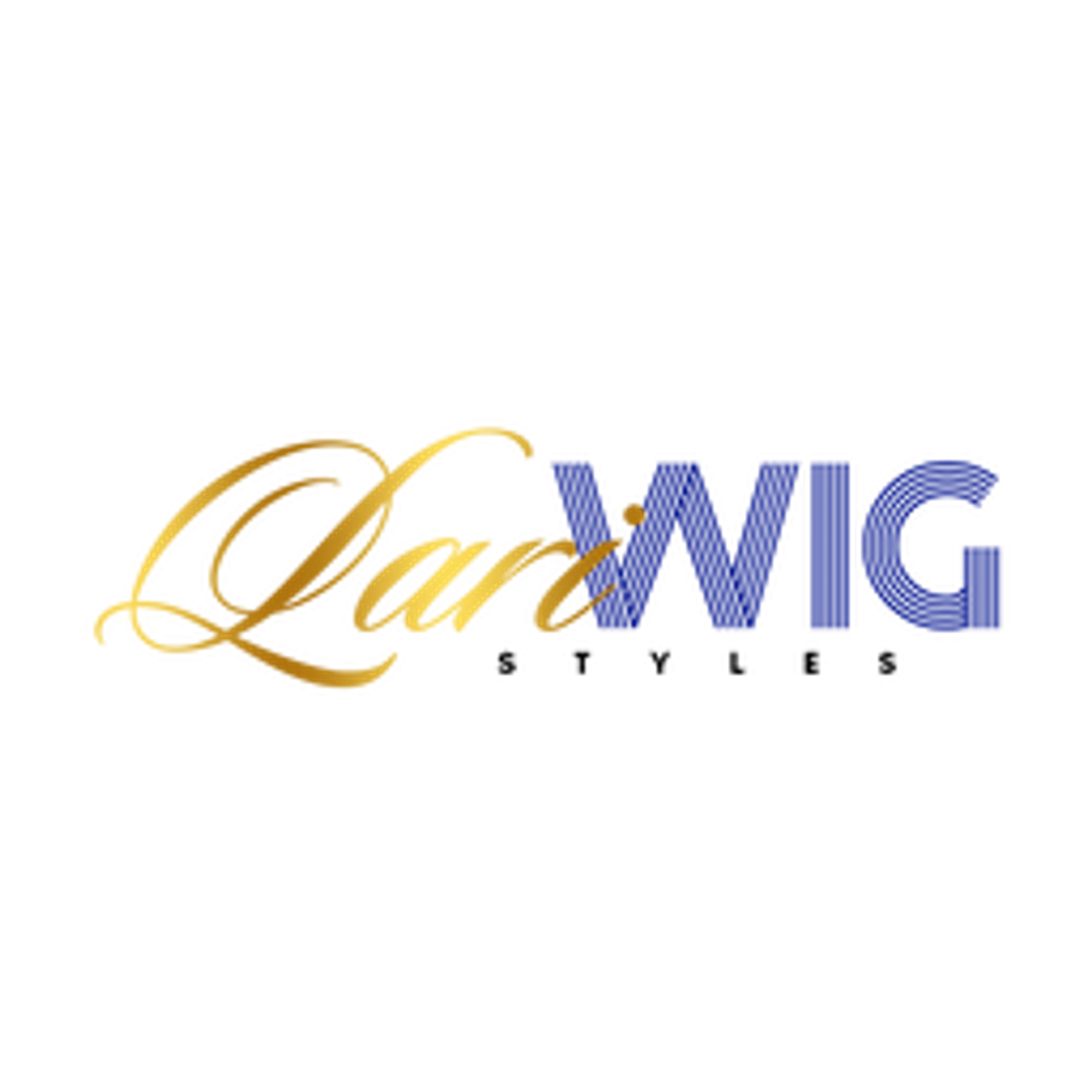 Lari Wig Styles Merchant Logo
