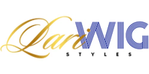 Lari Wig Styles Promo Code