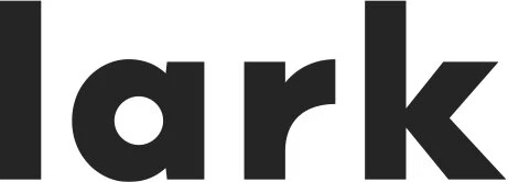 lark Merchant Logo
