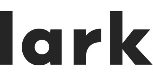 lark Promo Code