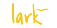 Lark at Home Merchant Logo