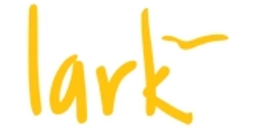 Lark at Home Promo Code
