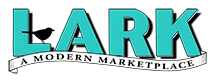 Lark Gift Promo Code