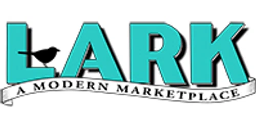 Lark Gift Promo Code