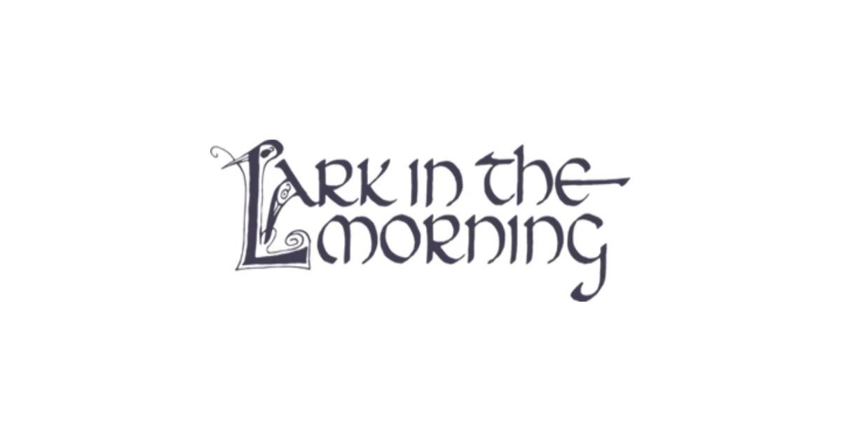 Lark in the Morning Promo Codes 200 Off in Nov 2025