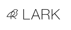 LARK LIVING Promo Code — 200 Off in September 2024