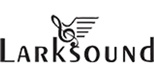 Larksound Promo Code