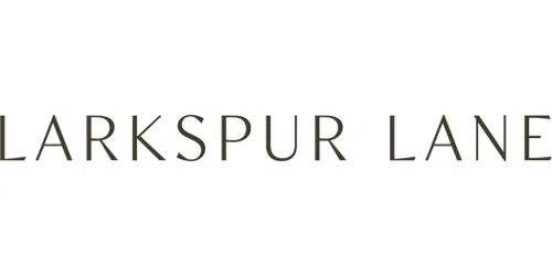 Larkspur Lane Soaps Promo Code