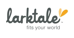 Larktale coupons