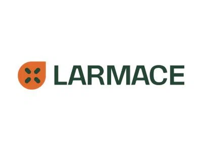 Larmace  Promo Code
