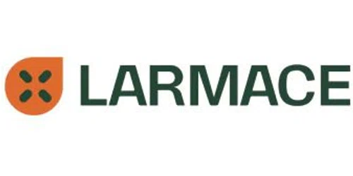 Larmace Promo Code