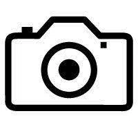Larmon Photo & Foto Forum Merchant Logo