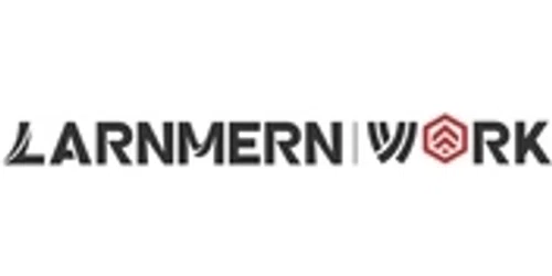 LARNMERN Work Promo Code