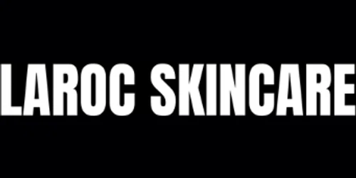 Laroc Skincare Promo Code