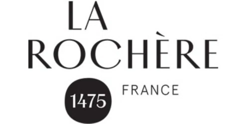 La Rochere Promo Code