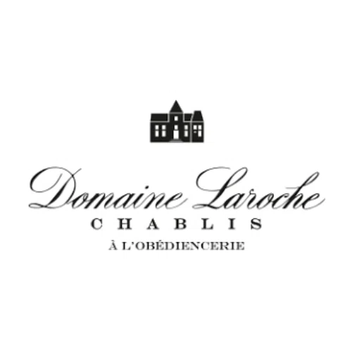 DOMAINE LAROCHE Promo Code — 200 Off in Sep 2024