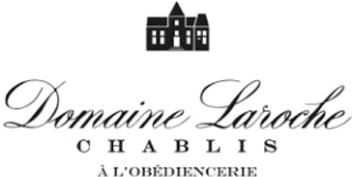 Domaine Laroche Promo Code