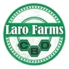 LaroFarms Promo Code