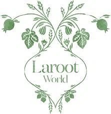Laroot World Promo Code