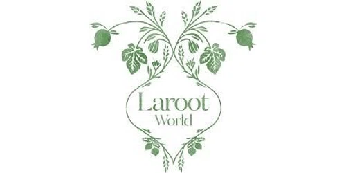Laroot World Promo Code