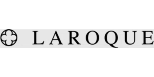 LAROQUE Promo Code