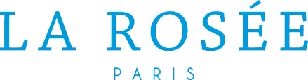 La Rosée Merchant Logo