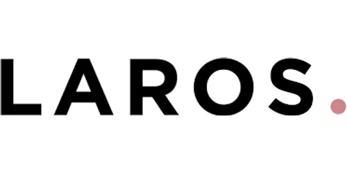 laros official Promo Code