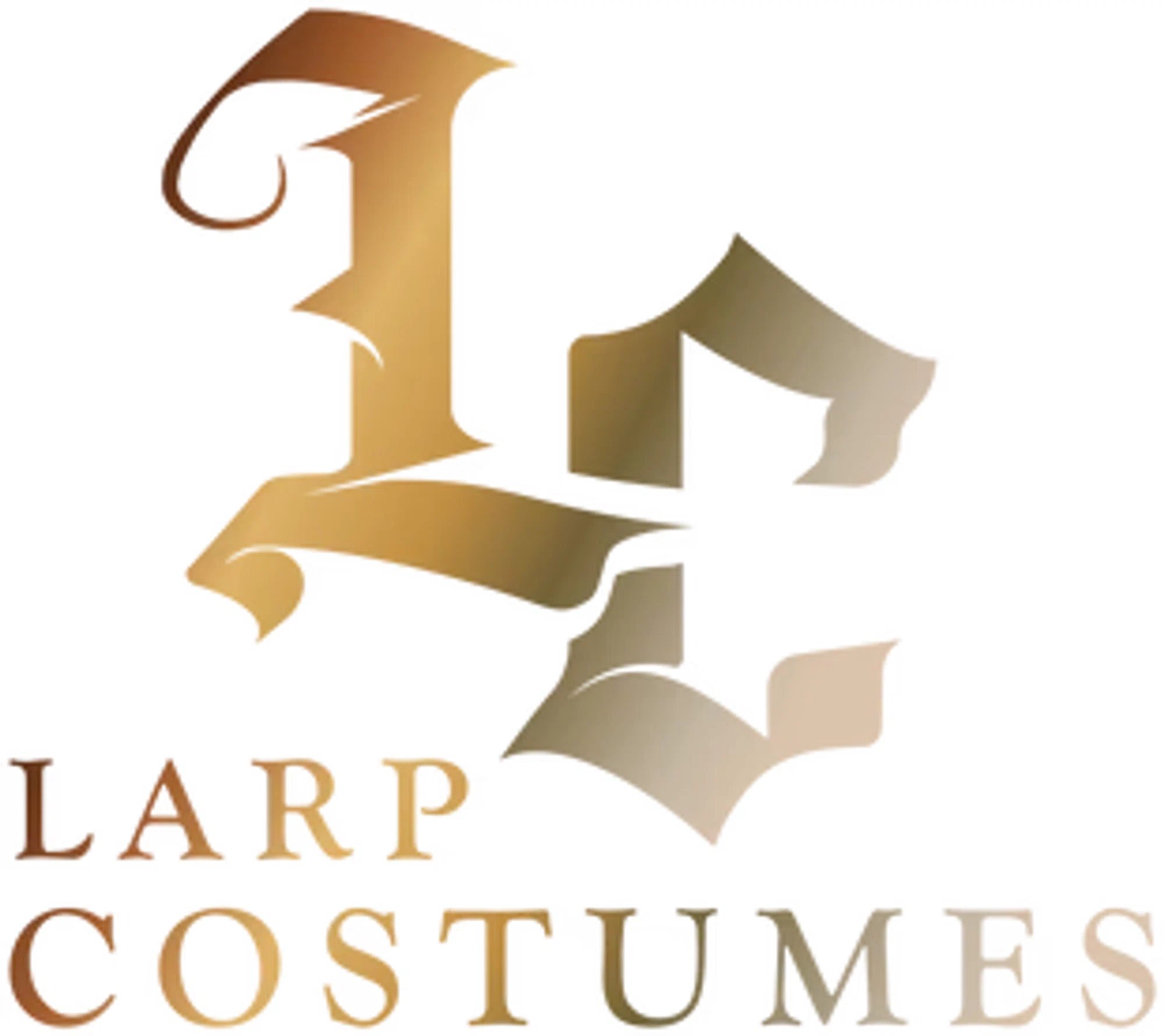 LARP COSTUMES Promo Code — Get 30 Off in July 2024