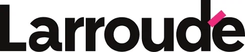 20% Off Larroude Promo Code, Coupons (2 Active) Nov 2024