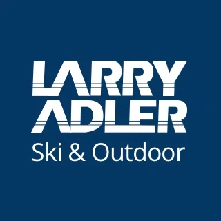 LARRY ADLER SKI & OUTDOOR Promo Code — 100 Off 2024