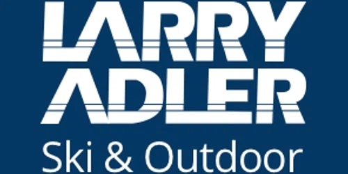 Larry Adler Ski & Outdoor Promo Code